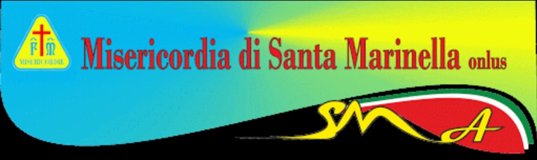 MISERICORDIA SANTA MARINELLA